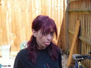 With and without girlfriends. Thumb 14