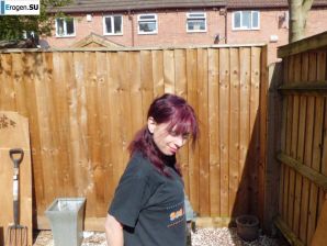 With and without girlfriends. Thumb 27