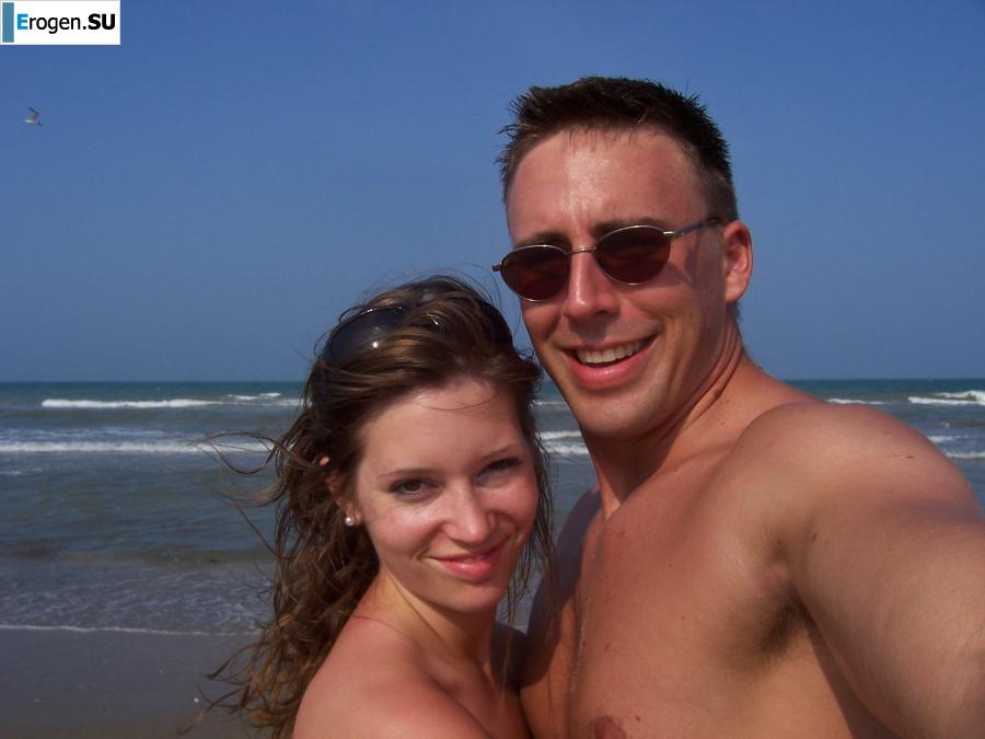 Cute ... titties. Photo 22