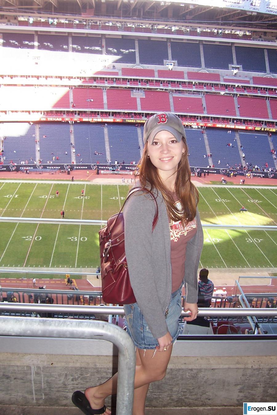 Cute ... titties. Photo 23