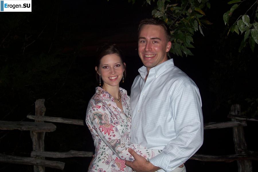 Cute ... titties. Photo 27