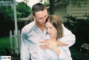 Cute ... titties. Thumb 21