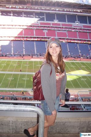 Cute ... titties. Thumb 23