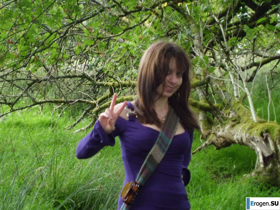 Универсальная девушка. Фото 52