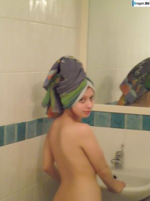 Универсальная девушка. Эскиз 11