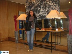 In England naked. Thumb 50