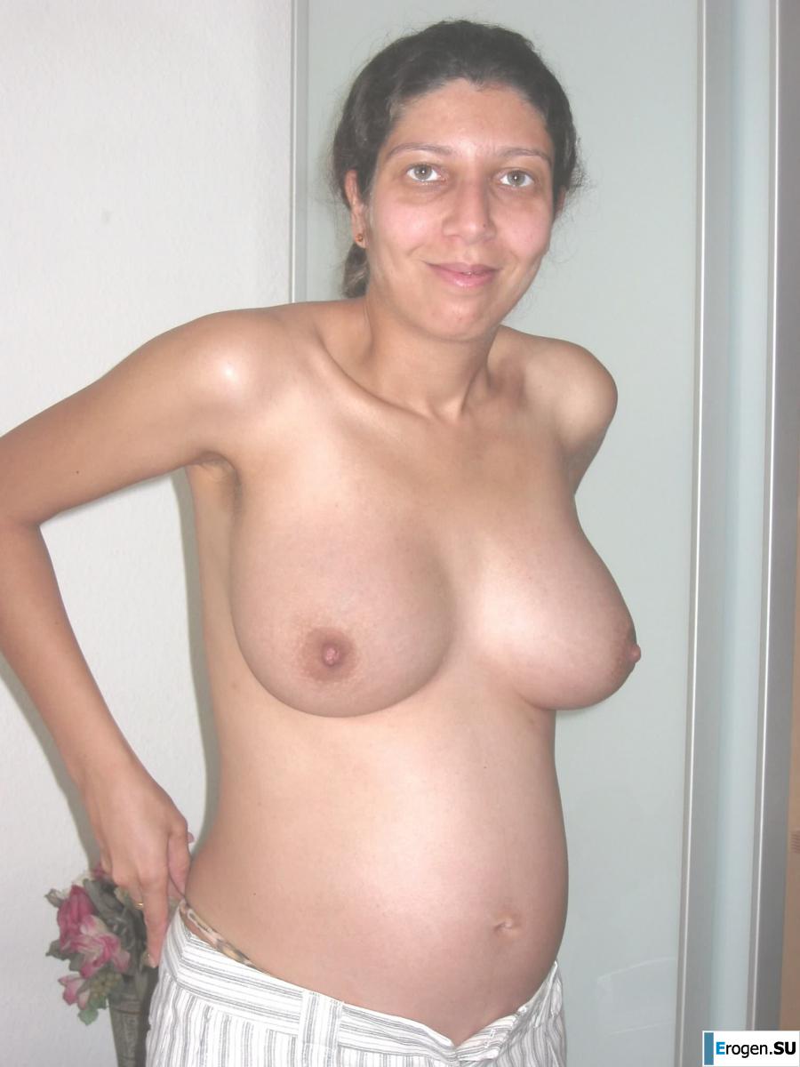 Slightly in position. Photo 10