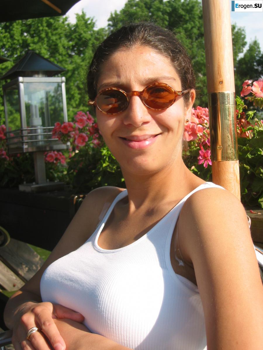 Slightly in position. Photo 27