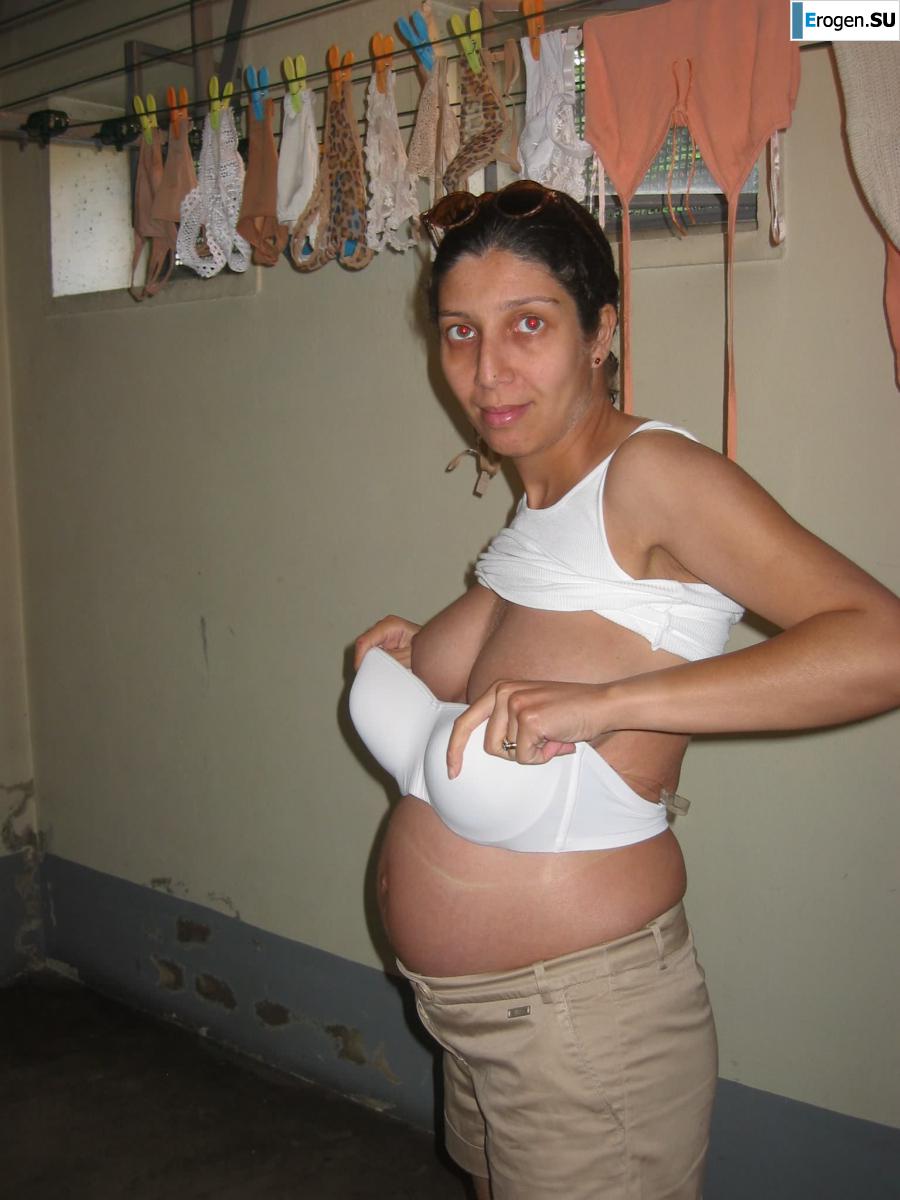 Slightly in position. Photo 36