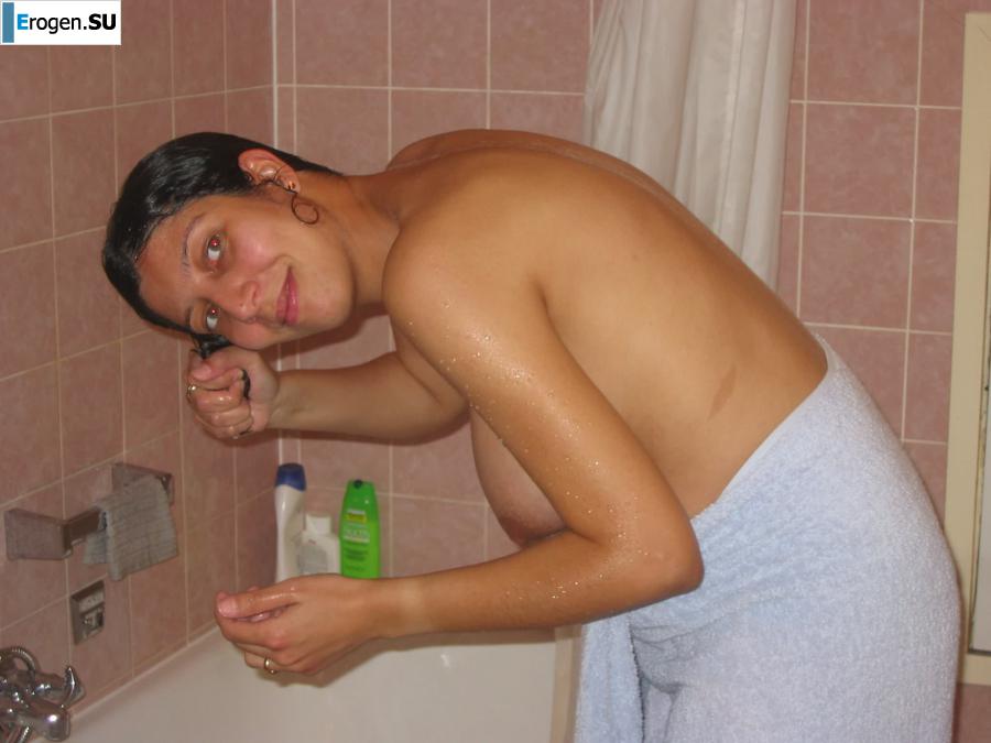 Slightly in position. Photo 40