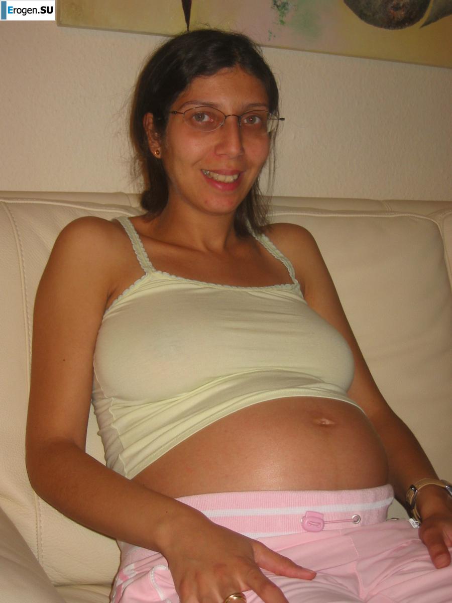 Slightly in position. Photo 48