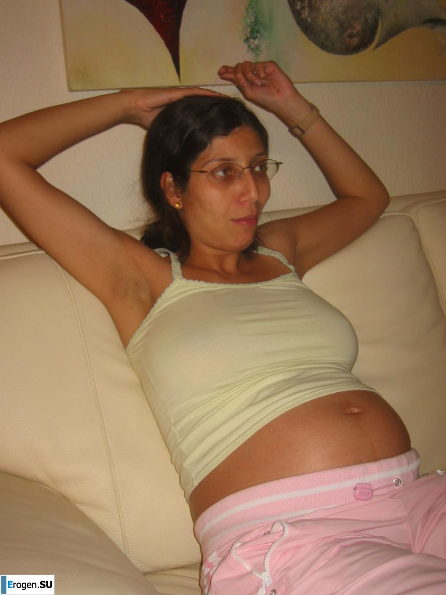 Slightly in position. Photo 49