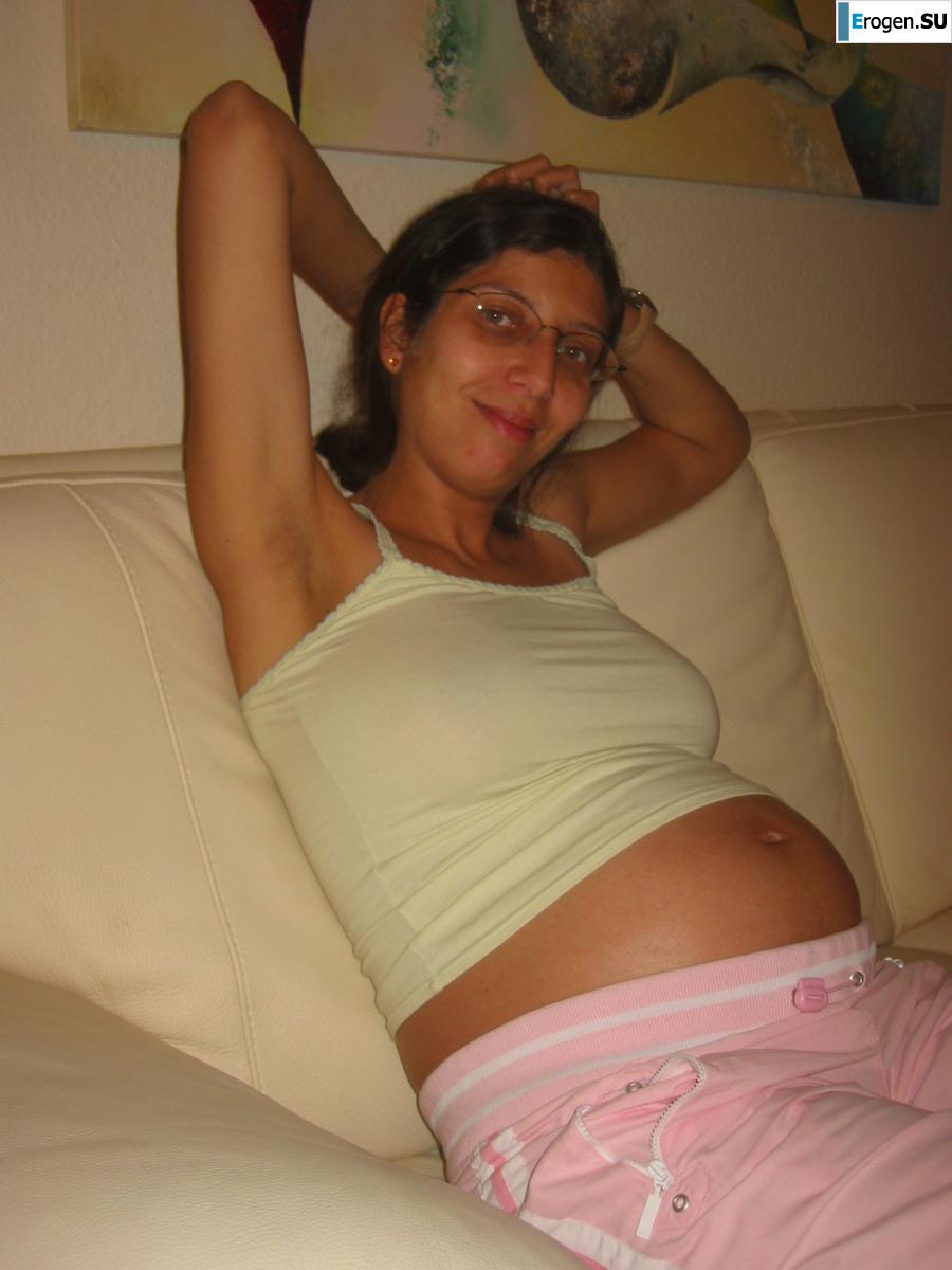 Slightly in position. Photo 50