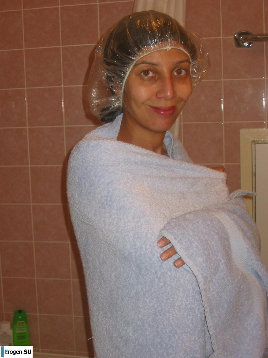 Slightly in position. Photo 52