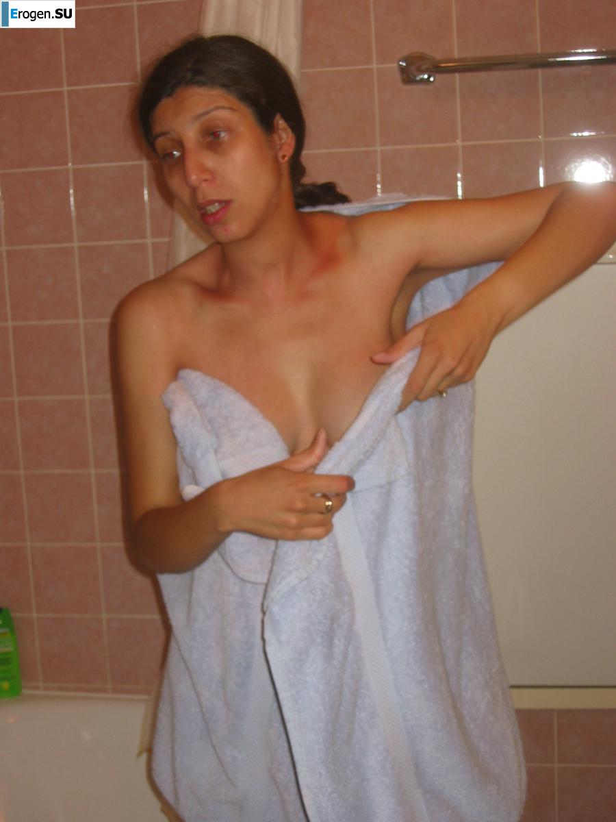 Slightly in position. Photo 53