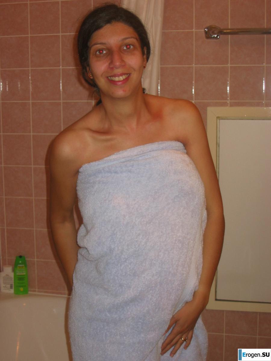 Slightly in position. Photo 55