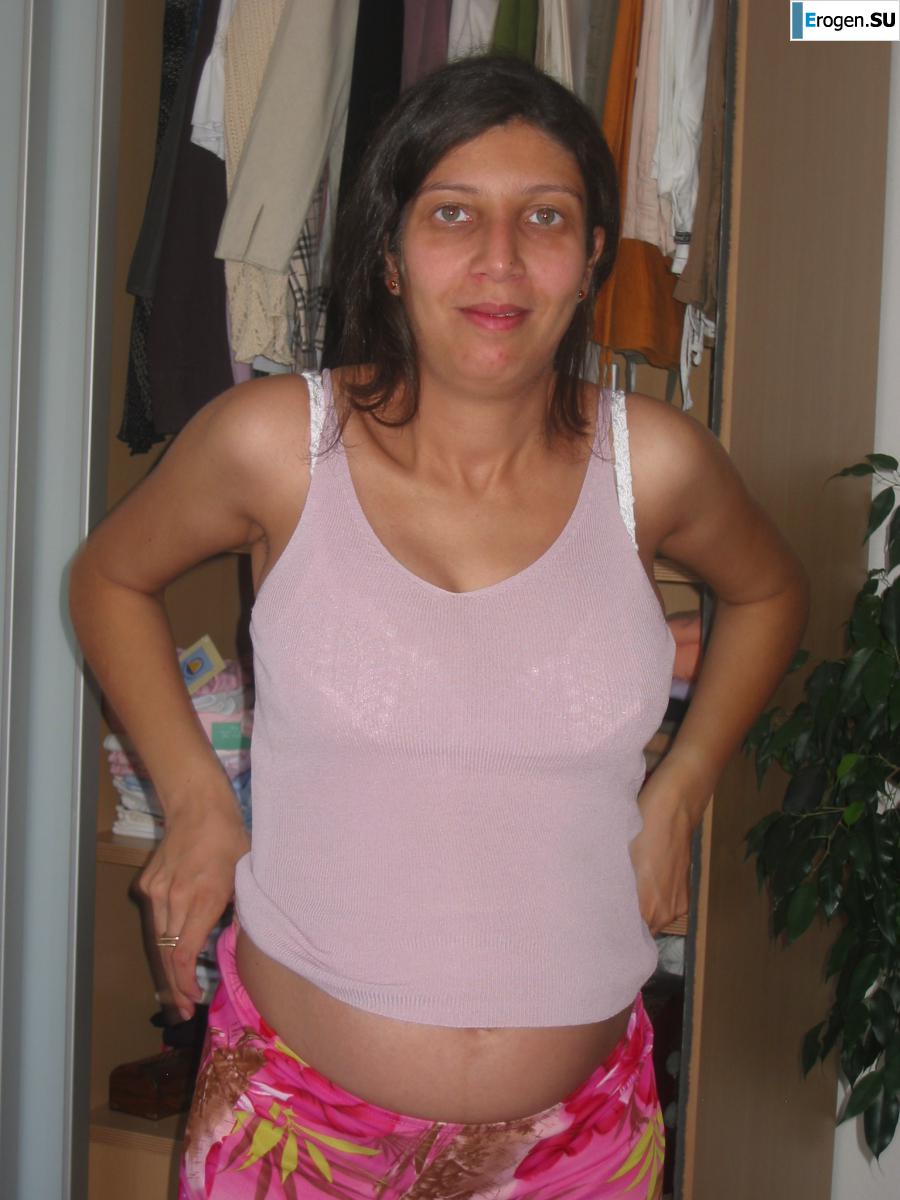 Slightly in position. Photo 56