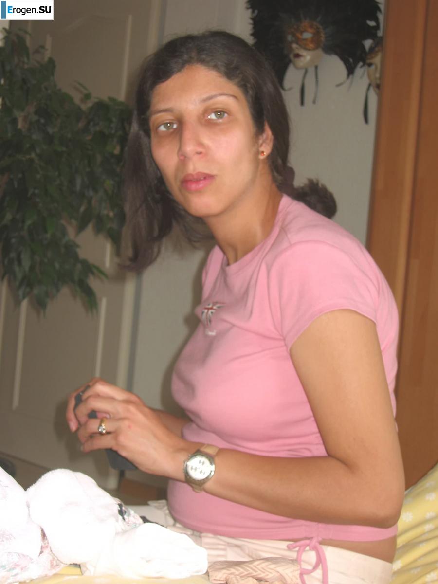 Slightly in position. Photo 6