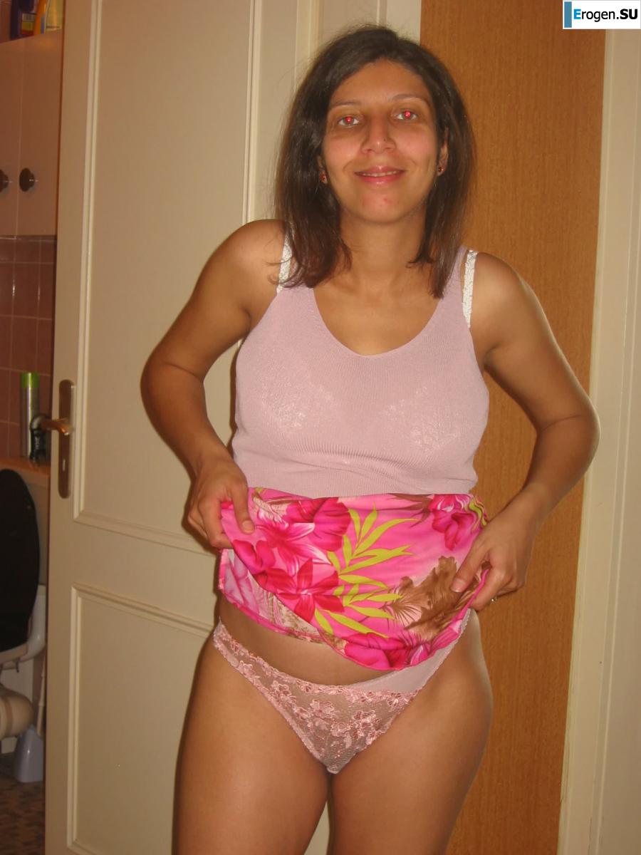 Slightly in position. Photo 60