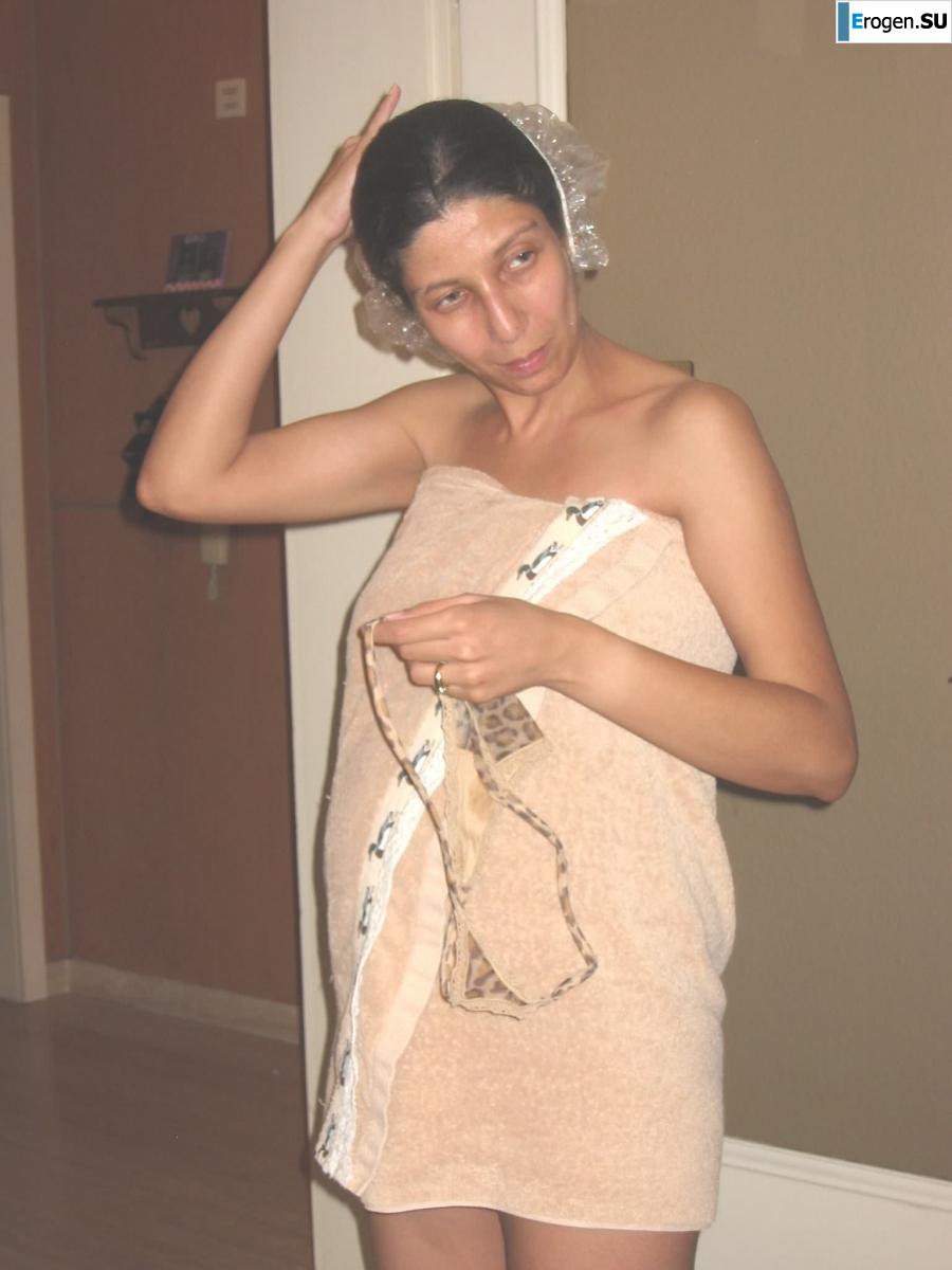 Slightly in position. Photo 8