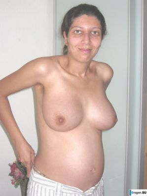 Slightly in position. Thumb 10