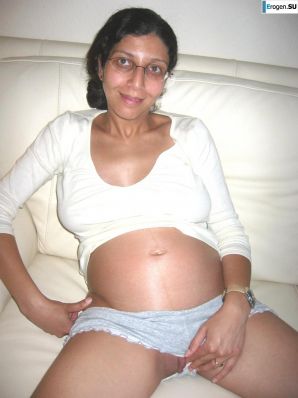 Slightly in position. Thumb 11