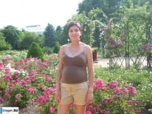 Slightly in position. Thumb 5