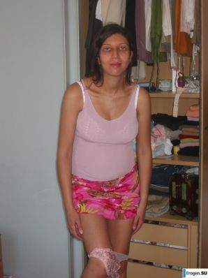 Slightly in position. Thumb 57