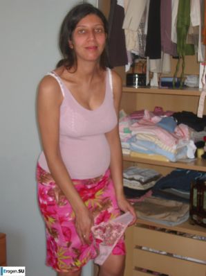 Slightly in position. Thumb 58