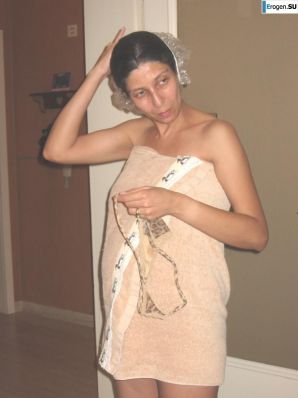 Slightly in position. Thumb 8