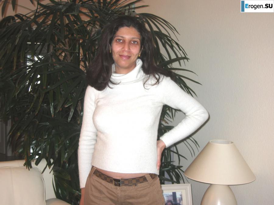 At home and on a walk. Photo 16