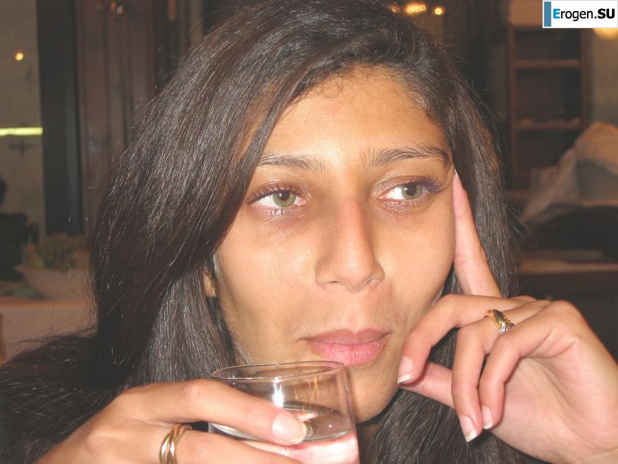 At home and on a walk. Photo 31