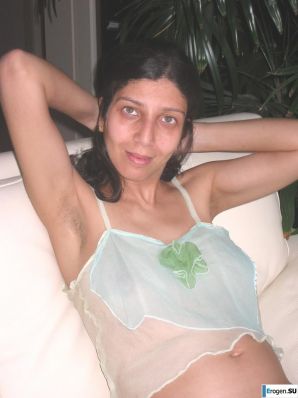 At home and on a walk. Thumb 19