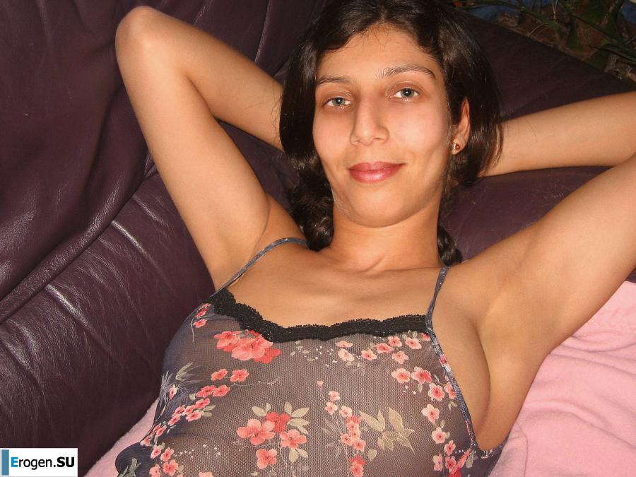 In a relaxed atmosphere. Photo 45