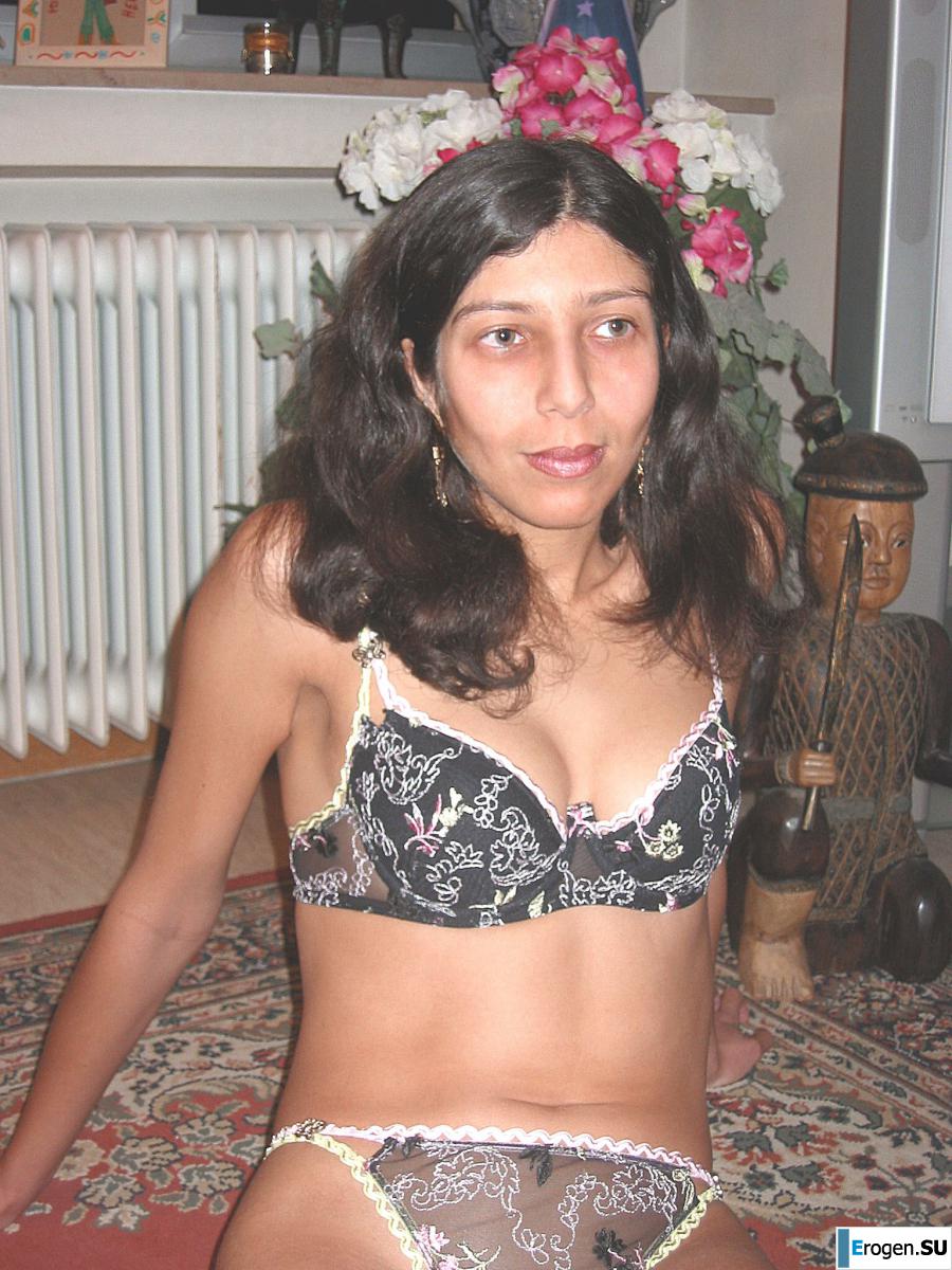 In a relaxed atmosphere. Photo 6