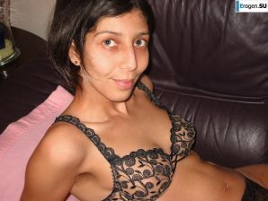 In a relaxed atmosphere. Thumb 49