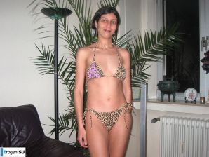 In a relaxed atmosphere. Thumb 60