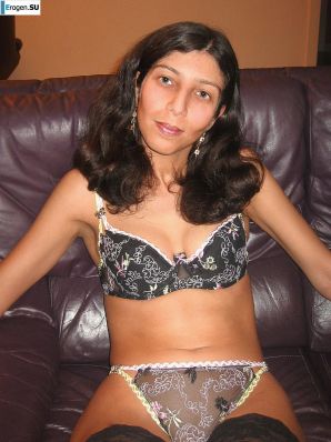 In a relaxed atmosphere. Thumb 8