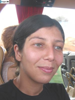 Camping with boobs. Thumb 52