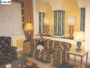 Camping with boobs. Thumb 53