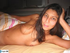 Camping with boobs. Thumb 60