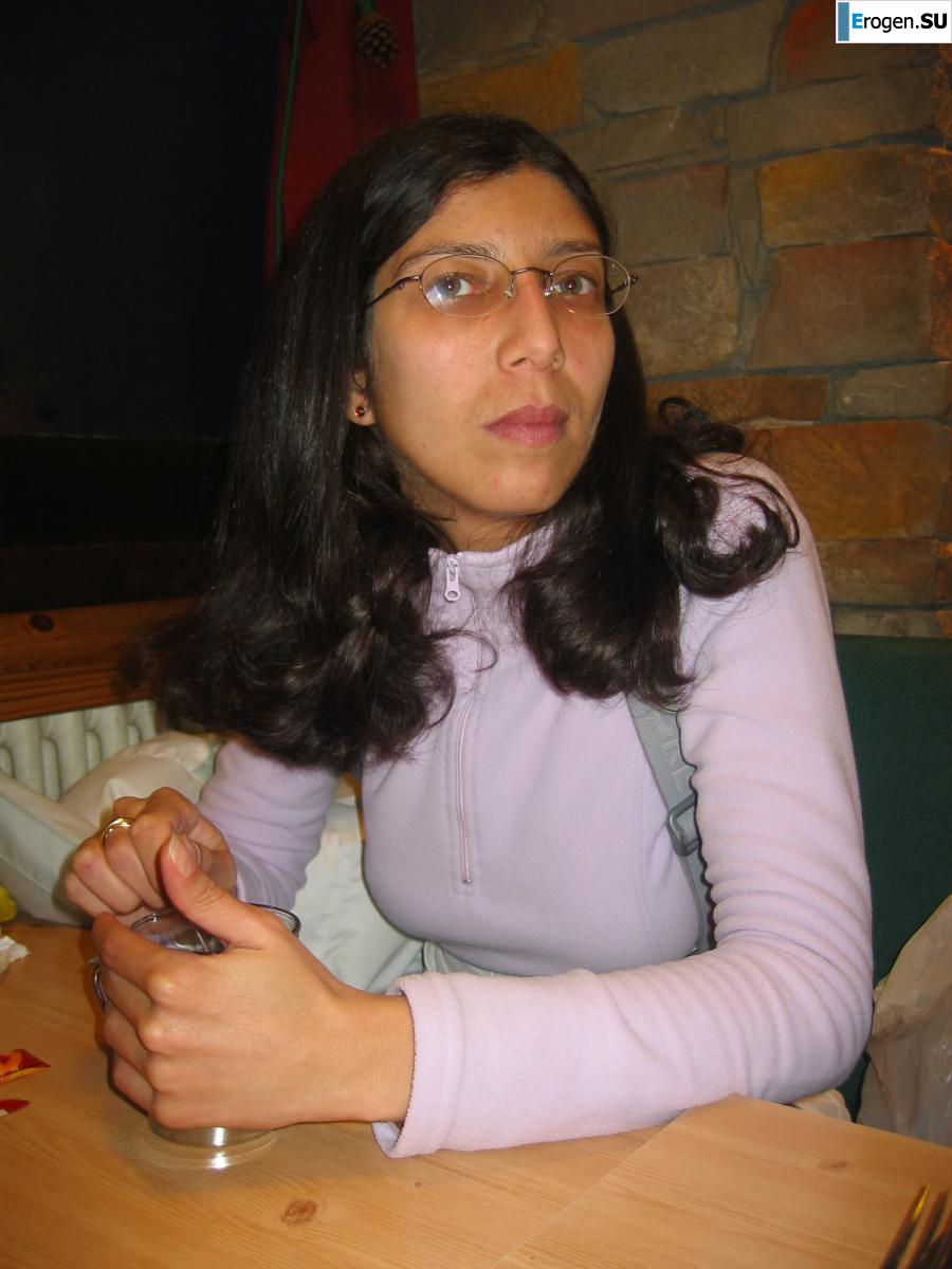 Christmas Girl. Photo 25