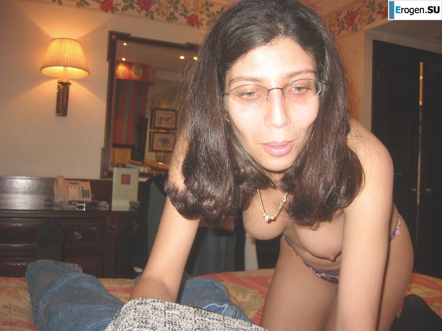 Christmas Girl. Photo 53