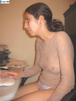 Christmas Girl. Thumb 36