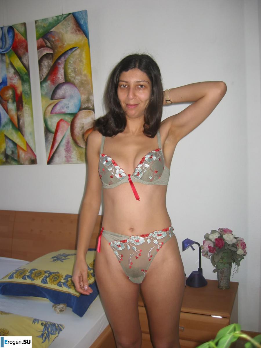 Galloping in America. Photo 27