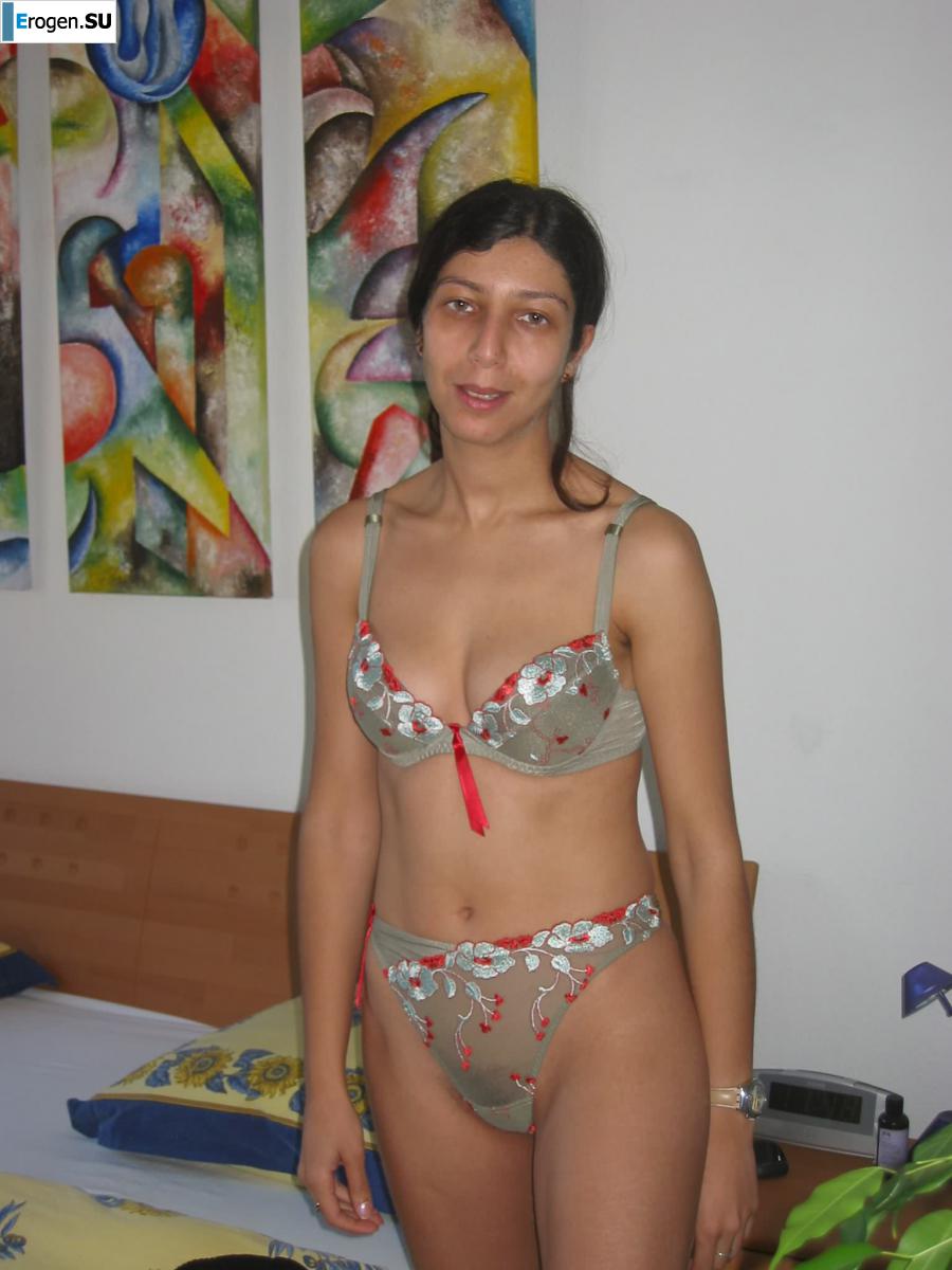 Galloping in America. Photo 29