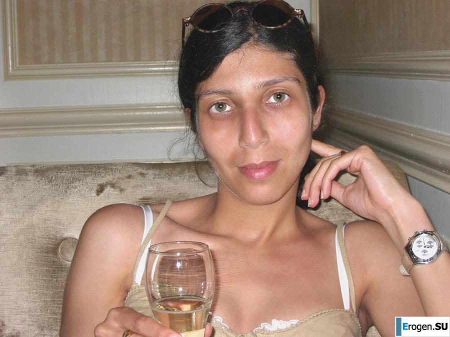 Galloping in America. Photo 53