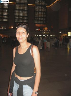 Galloping in America. Thumb 10