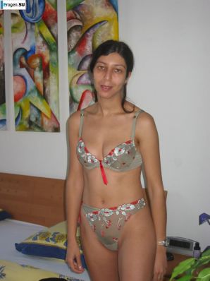 Galloping in America. Thumb 29