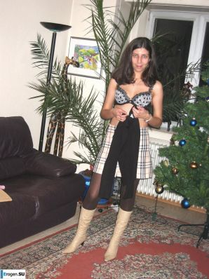 Galloping in America. Thumb 36